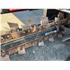 Image 7 : (10853014) 2023 Bradco Paladin 625 Trencher Attachment (Fits Skidsteer)