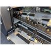 Image 10 : (10853016) 2023 Bradco 625 Trencher Attachment (Fits Skidsteer)