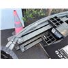 Image 13 : (10853016) 2023 Bradco 625 Trencher Attachment (Fits Skidsteer)