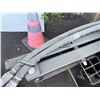 Image 14 : (10853016) 2023 Bradco 625 Trencher Attachment (Fits Skidsteer)