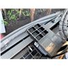 Image 15 : (10853016) 2023 Bradco 625 Trencher Attachment (Fits Skidsteer)