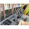 Image 16 : (10853016) 2023 Bradco 625 Trencher Attachment (Fits Skidsteer)