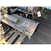 Image 17 : (10853016) 2023 Bradco 625 Trencher Attachment (Fits Skidsteer)