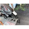 Image 18 : (10853016) 2023 Bradco 625 Trencher Attachment (Fits Skidsteer)