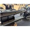 Image 21 : (10853016) 2023 Bradco 625 Trencher Attachment (Fits Skidsteer)