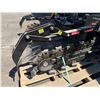 Image 3 : (10853016) 2023 Bradco 625 Trencher Attachment (Fits Skidsteer)