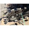 Image 4 : (10853016) 2023 Bradco 625 Trencher Attachment (Fits Skidsteer)