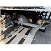 Image 7 : (10853016) 2023 Bradco 625 Trencher Attachment (Fits Skidsteer)