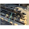 Image 8 : (10853016) 2023 Bradco 625 Trencher Attachment (Fits Skidsteer)