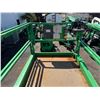 Image 10 : (866645) 2014 Genie GS4069 Rough Terrain Scissor Lift (Runs & Lifts See Video)