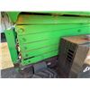 Image 30 : (866645) 2014 Genie GS4069 Rough Terrain Scissor Lift (Runs & Lifts See Video)