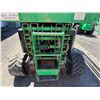 Image 31 : (866645) 2014 Genie GS4069 Rough Terrain Scissor Lift (Runs & Lifts See Video)
