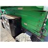 Image 32 : (866645) 2014 Genie GS4069 Rough Terrain Scissor Lift (Runs & Lifts See Video)
