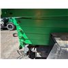 Image 34 : (866645) 2014 Genie GS4069 Rough Terrain Scissor Lift (Runs & Lifts See Video)