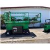 Image 35 : (866645) 2014 Genie GS4069 Rough Terrain Scissor Lift (Runs & Lifts See Video)