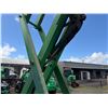 Image 38 : (866645) 2014 Genie GS4069 Rough Terrain Scissor Lift (Runs & Lifts See Video)
