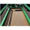 Image 9 : (866645) 2014 Genie GS4069 Rough Terrain Scissor Lift (Runs & Lifts See Video)