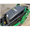 Image 15 : (10714899) 2022 Toro 22321G Dingo Narrow Track Loader (Starts & Runs See Video)