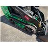 Image 17 : (10714899) 2022 Toro 22321G Dingo Narrow Track Loader (Starts & Runs See Video)