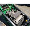 Image 19 : (10714899) 2022 Toro 22321G Dingo Narrow Track Loader (Starts & Runs See Video)
