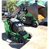 Image 1 : (10714899) 2022 Toro 22321G Dingo Narrow Track Loader (Starts & Runs See Video)
