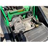 Image 20 : (10714899) 2022 Toro 22321G Dingo Narrow Track Loader (Starts & Runs See Video)