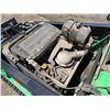 Image 23 : (10714899) 2022 Toro 22321G Dingo Narrow Track Loader (Starts & Runs See Video)
