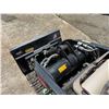 Image 24 : (10714899) 2022 Toro 22321G Dingo Narrow Track Loader (Starts & Runs See Video)