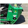 Image 25 : (10714899) 2022 Toro 22321G Dingo Narrow Track Loader (Starts & Runs See Video)