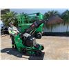 Image 27 : (10714899) 2022 Toro 22321G Dingo Narrow Track Loader (Starts & Runs See Video)
