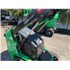 Image 28 : (10714899) 2022 Toro 22321G Dingo Narrow Track Loader (Starts & Runs See Video)
