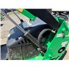 Image 31 : (10714899) 2022 Toro 22321G Dingo Narrow Track Loader (Starts & Runs See Video)