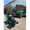 Image 32 : (10714899) 2022 Toro 22321G Dingo Narrow Track Loader (Starts & Runs See Video)
