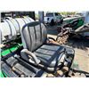 Image 11 : (866641) 2013 Doosan G20SC-5 Propane Forklift (Starts, Runs, Lifts, See Video)