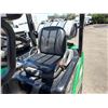 Image 13 : (866641) 2013 Doosan G20SC-5 Propane Forklift (Starts, Runs, Lifts, See Video)