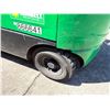 Image 14 : (866641) 2013 Doosan G20SC-5 Propane Forklift (Starts, Runs, Lifts, See Video)