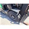 Image 16 : (866641) 2013 Doosan G20SC-5 Propane Forklift (Starts, Runs, Lifts, See Video)