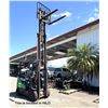 Image 1 : (866641) 2013 Doosan G20SC-5 Propane Forklift (Starts, Runs, Lifts, See Video)