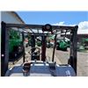 Image 20 : (866641) 2013 Doosan G20SC-5 Propane Forklift (Starts, Runs, Lifts, See Video)