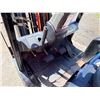 Image 21 : (866641) 2013 Doosan G20SC-5 Propane Forklift (Starts, Runs, Lifts, See Video)