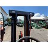 Image 23 : (866641) 2013 Doosan G20SC-5 Propane Forklift (Starts, Runs, Lifts, See Video)