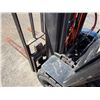 Image 24 : (866641) 2013 Doosan G20SC-5 Propane Forklift (Starts, Runs, Lifts, See Video)