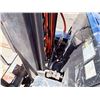 Image 25 : (866641) 2013 Doosan G20SC-5 Propane Forklift (Starts, Runs, Lifts, See Video)