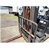 Image 27 : (866641) 2013 Doosan G20SC-5 Propane Forklift (Starts, Runs, Lifts, See Video)