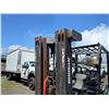Image 28 : (866641) 2013 Doosan G20SC-5 Propane Forklift (Starts, Runs, Lifts, See Video)