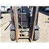Image 30 : (866641) 2013 Doosan G20SC-5 Propane Forklift (Starts, Runs, Lifts, See Video)