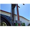 Image 31 : (866641) 2013 Doosan G20SC-5 Propane Forklift (Starts, Runs, Lifts, See Video)