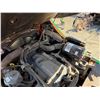Image 34 : (866641) 2013 Doosan G20SC-5 Propane Forklift (Starts, Runs, Lifts, See Video)