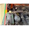 Image 38 : (866641) 2013 Doosan G20SC-5 Propane Forklift (Starts, Runs, Lifts, See Video)