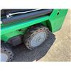 Image 10 : (10710552) 2022 Bobcat S70 Skid Steer Loader (Starts & Runs See Video)
